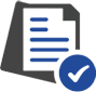 https://secure-cdn.scdn6.secure.raxcdn.com/themes/convergent2024/images/resource-doc.webp icon that is clickable