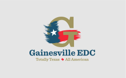 Click the Gainesville Economic Development Corporation Launches Website to Further Business Attraction and Provide Resources to Existing Businesses Slide Photo to Open