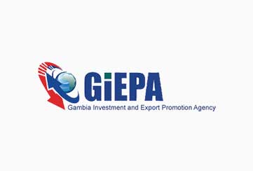 Click the GiEPA - ICDT INVESTMENT Slide Photo to Open