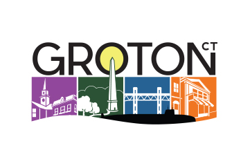 Click the Deadline for ARPA proposals for Town of Groton is June 30 Slide Photo to Open