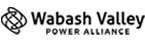 Wabash Valley Power Alliance Logo