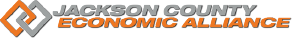 Jackson County Economic Alliance Icon