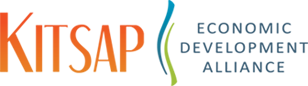 Kitsap Economic Development Alliance Icon