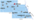 Location Map One Image
