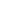 click here to ask a question