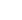 click here for the business toolbox