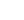 click here to compare communities