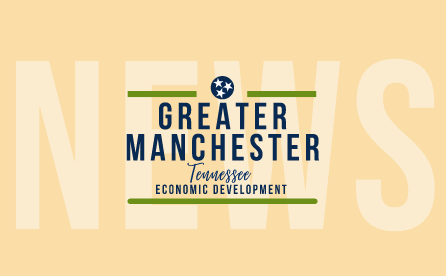 Click the Greater Manchester Economic Development Board’s New Website is a Gateway to Information and Opportunity Slide Photo to Open