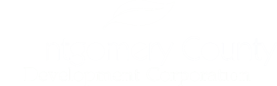 Montgomery Co Development Corp Icon