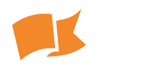 Stake Your Claim