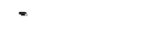 Lincoln Area Development Partnership