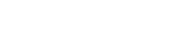 Nebraska Economic Development Certified Community