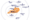 Location Map One Image