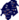 Location Map Two Image