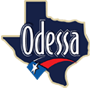Odessa App Logo
