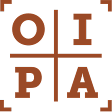 OIPA Board Meeting Photo - Click Here to See