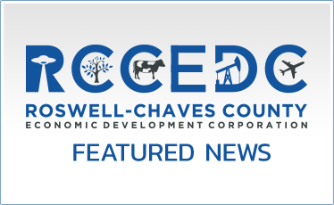 Click the Press Release: Advanced EV Battery Technology Company, GUS Manufacturing, Announces Partnership with Aero Design Services Slide Photo to Open