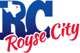 Click the Empowering Royse City: The Impact of Women-Owned Businesses on Economic Growth and Development Slide Photo to Open
