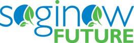 Saginaw Future Inc. Icon