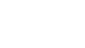 click here for Clark County, OH