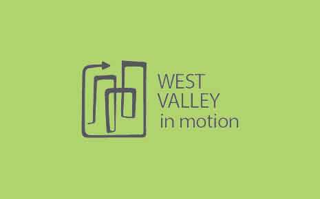 Click the West Valley City Economic Optimization & RDA - 2023 Year-End Review: Embracing Growth and Prosperity Slide Photo to Open