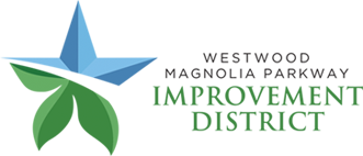 Westwood Magnolia Parkway Improvement District Icon
