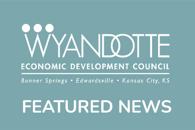 Wyandotte County Enterprise News